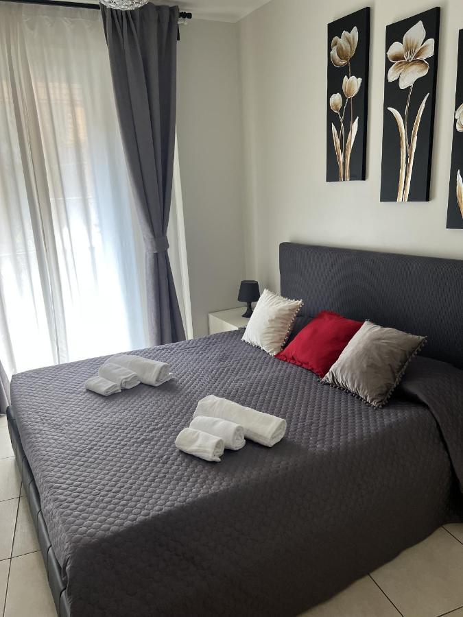 Casa Lucia Appartement