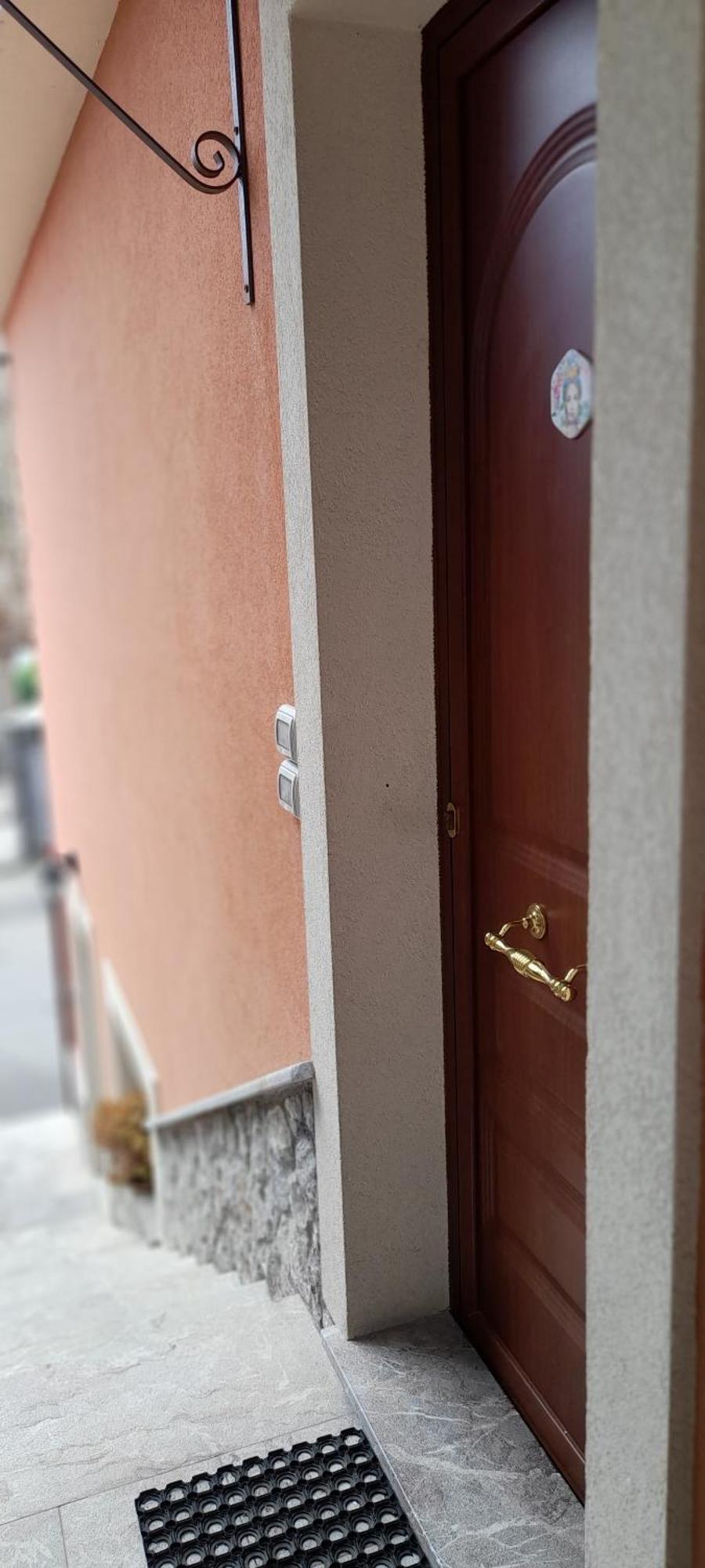 Casa Lucia Appartement Taormina
